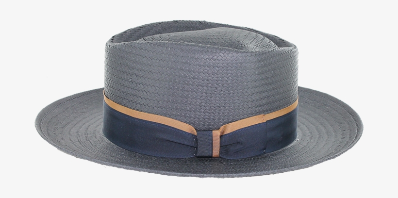 Navy Toyo For Web - Hat, transparent png download