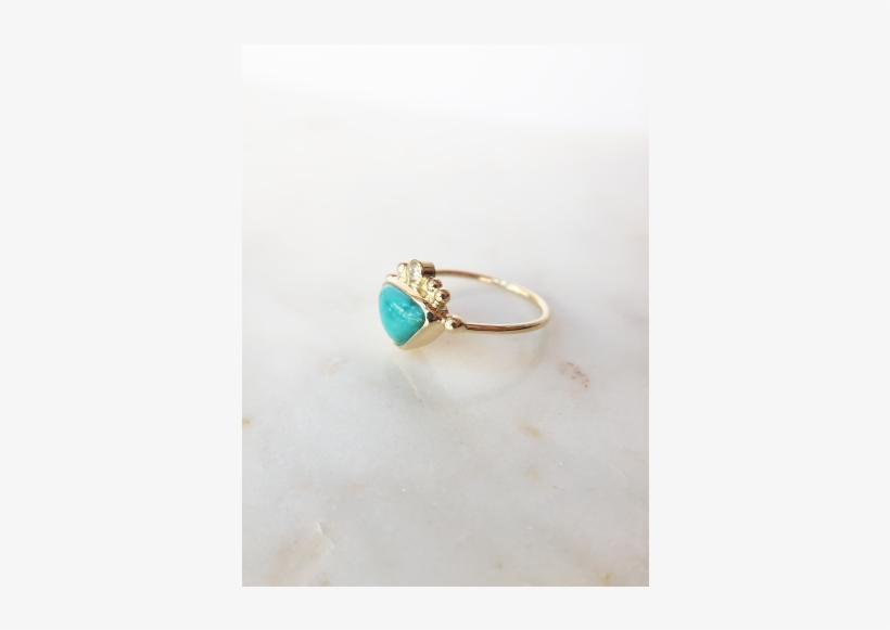 Engagement Ring, transparent png download