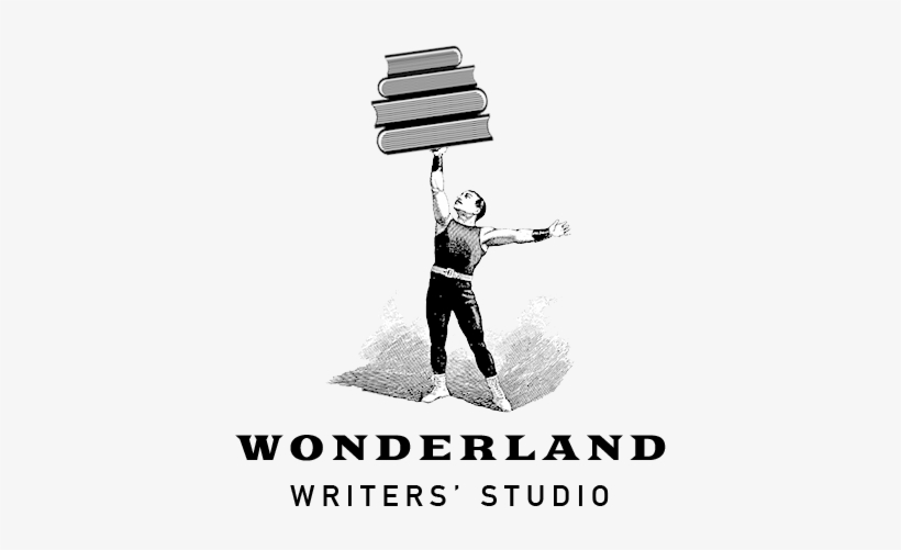 Wonderland - Vintage Strong Man Illustration, transparent png download