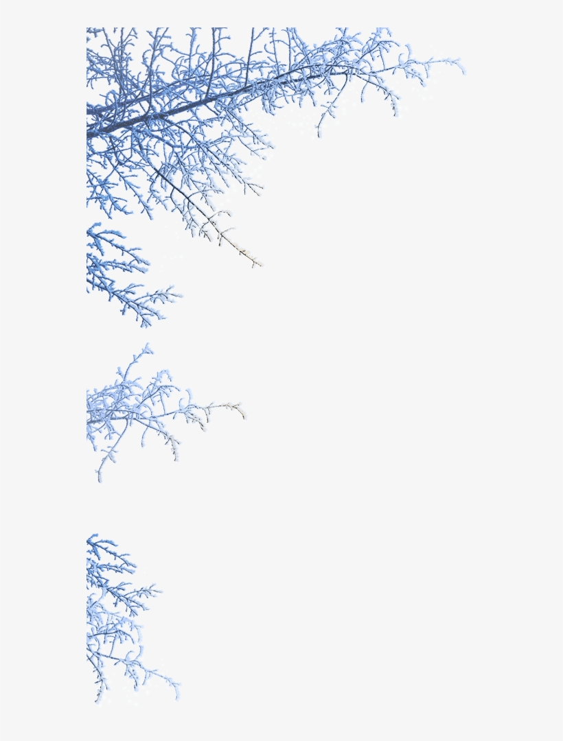 17 Nov - Winter Png, transparent png download