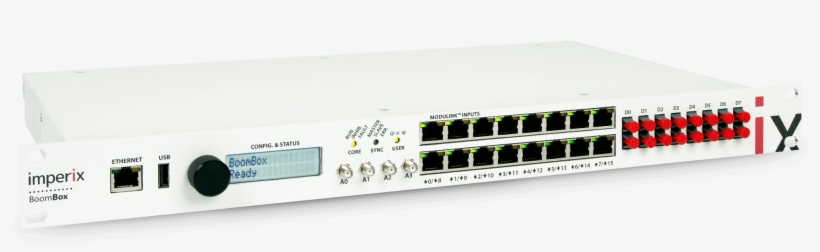 Your Price - Parallel Compression, transparent png download