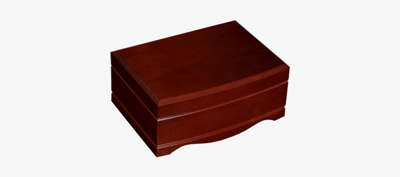 Washington Humidor - Diamond Crown, transparent png download