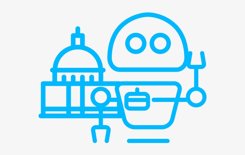 Gobierno - Portable Network Graphics, transparent png download