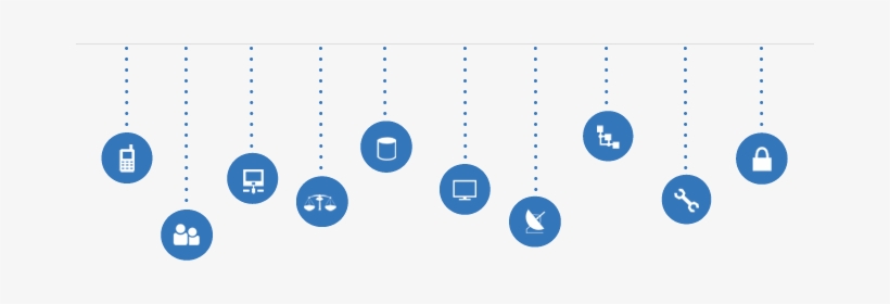 Japón Líder Mundial En Alta Tecnología - University, transparent png download