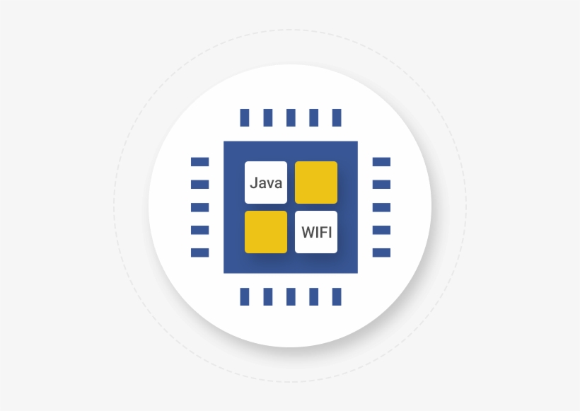 Tecnologia - Euclidean Vector, transparent png download