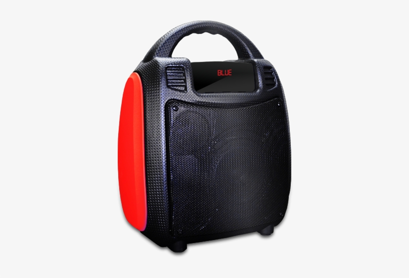 Audiobox Bbx 300 Speaker, transparent png download