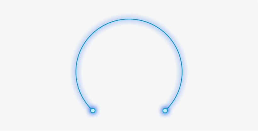 Marcando La Diferencia - Círculo Tecnologia Png, transparent png download