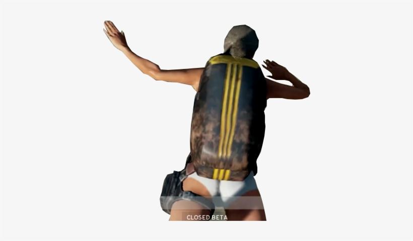 Free Fire Battleground Png, transparent png download
