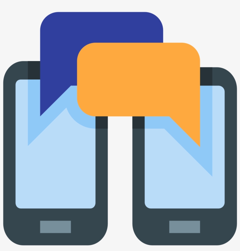 Technology Vector Png - Field, transparent png download