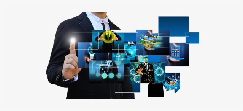 Comprehensive, Customizable Reports Are Available For - Общая Методика Обучения Информатике. Учебное Пособие., transparent png download