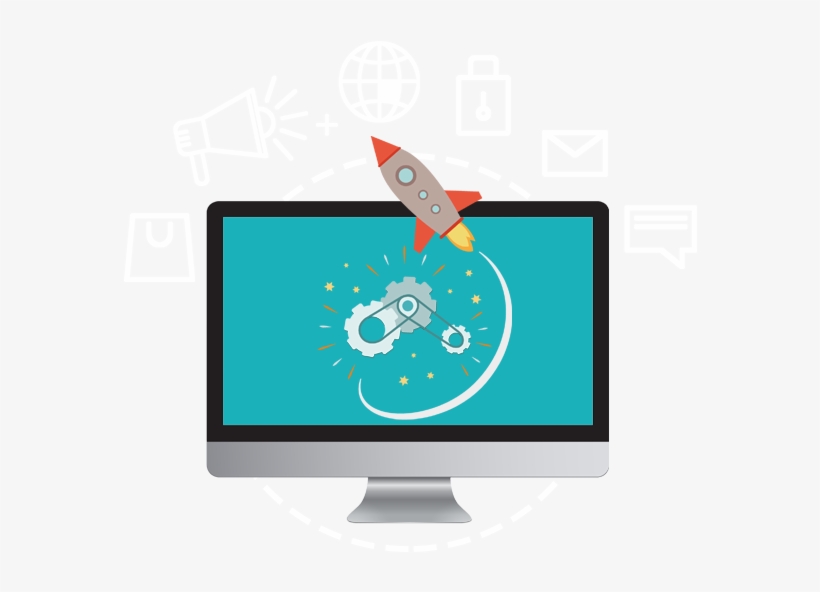 Tecnologia - Windows 10: The Ultimate Beginners Guide, transparent png download