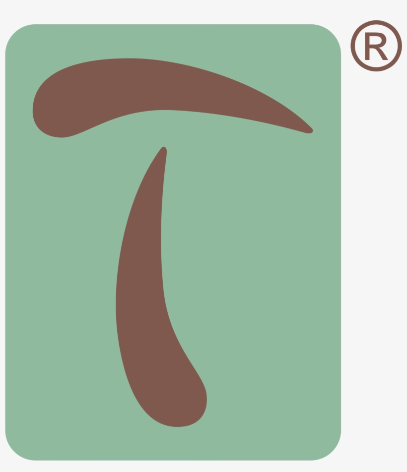 Tecnologia Logo Png Transparent - Portable Network Graphics, transparent png download