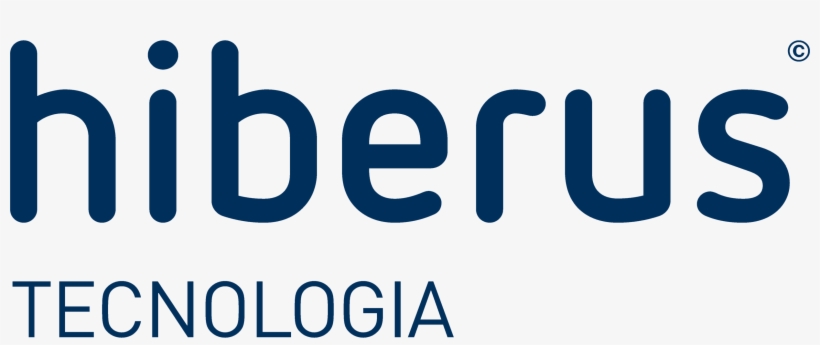 In A Nutshell - Revolabs Logo, transparent png download