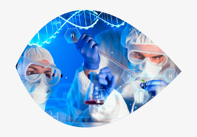 Tecnologia Png, transparent png download