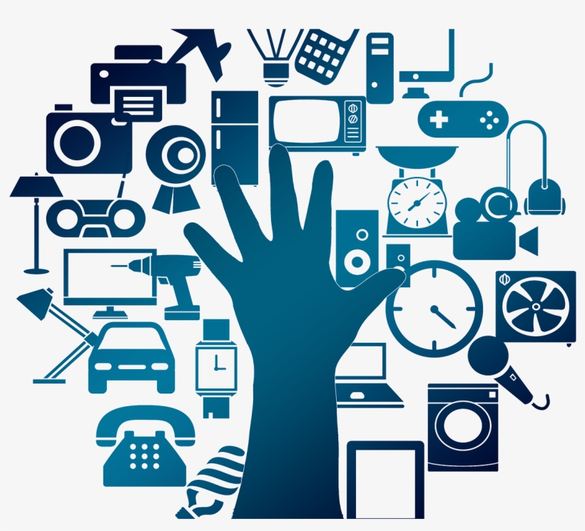 Related Wallpapers - Global Internet, transparent png download