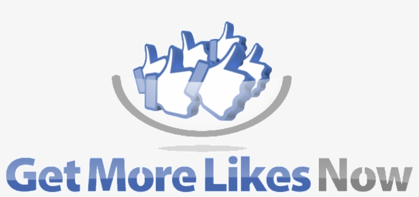 You Can Purchase Facebook Likes Here As Well As Dutch - Twisted Envy I Absolutely Refuse Facebook Funny Mug, transparent png download