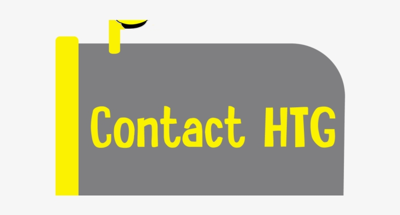 Video Game, transparent png download