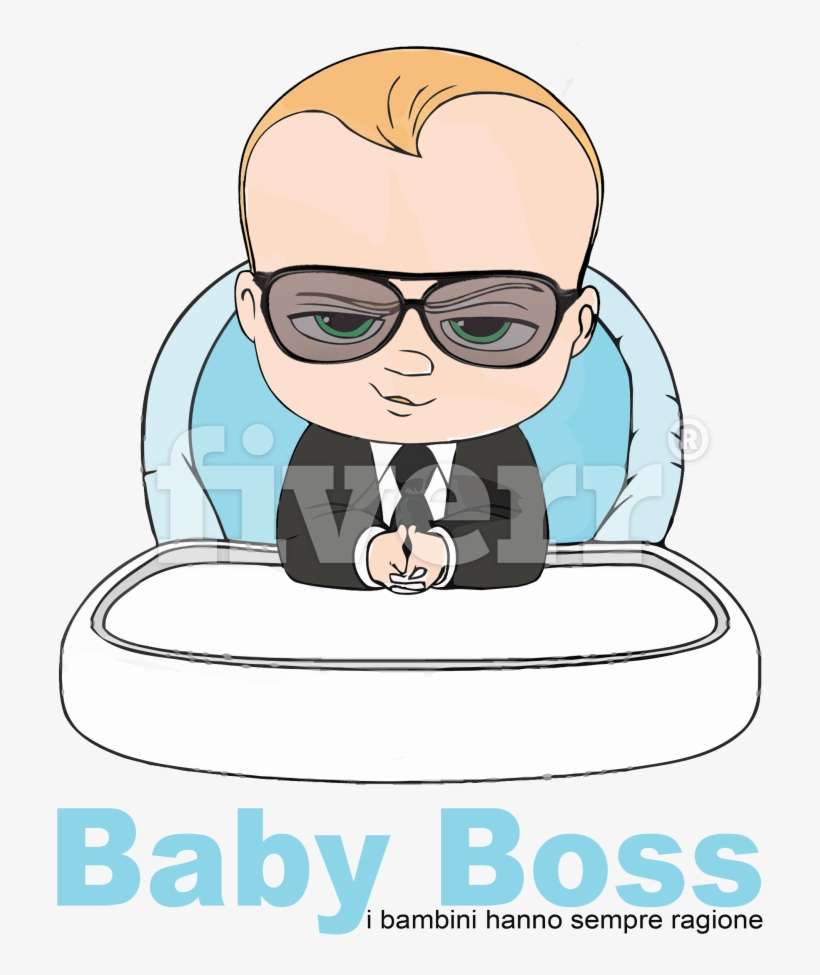 Cartoon, transparent png download