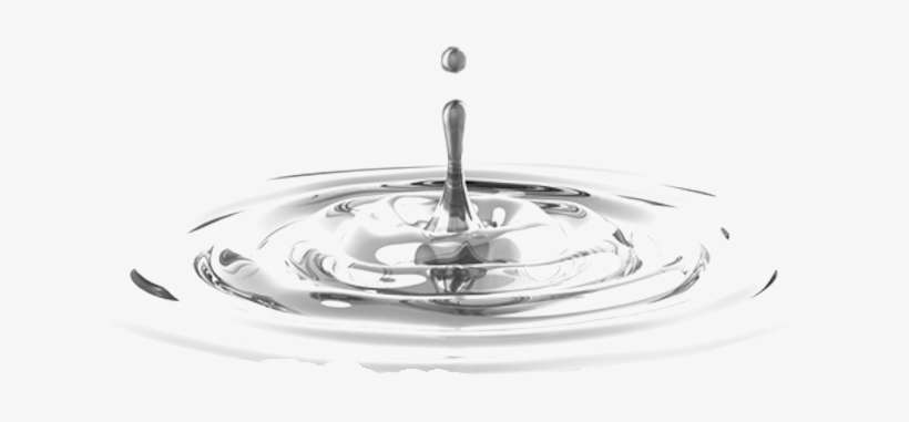 Psd Official Psds Share Clipart Royalty Free - Water Background Drop Png, transparent png download