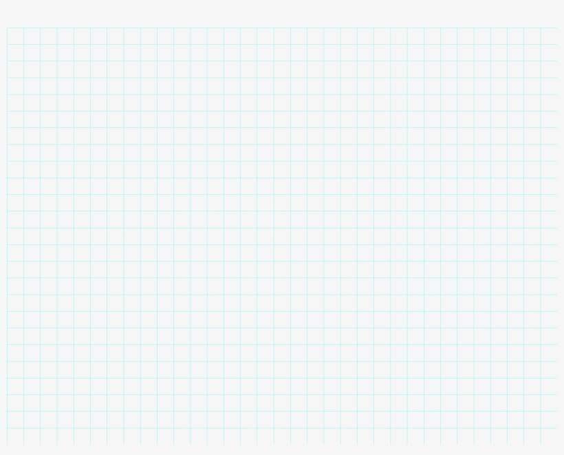 Character Grid - Colorfulness, transparent png download
