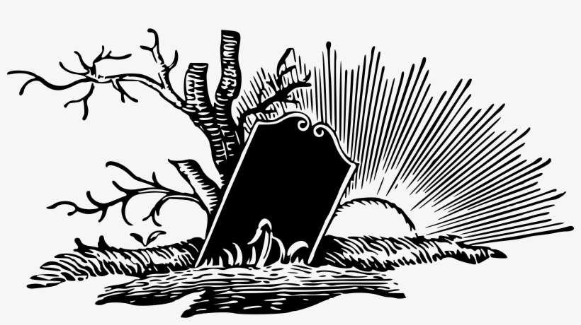 Banner Freeuse Download Big Image Png - Clip Art, transparent png download