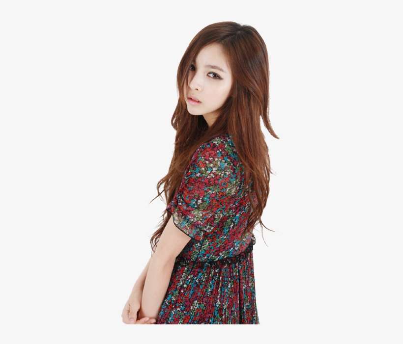 Ulzzang Girl Png - Png Ulzzang, transparent png download