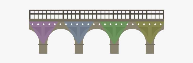 Stone Bridge Png Bridge Png Png Image Transparent Png Free Download On Seekpng
