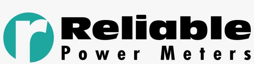 Vector Power Svg - Electric Power, transparent png download