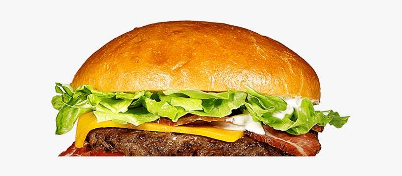 The Uncle Sam - Will Make You Hungry, transparent png download
