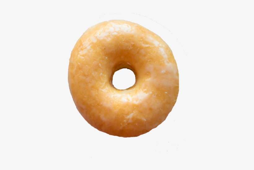 Donuts, transparent png download
