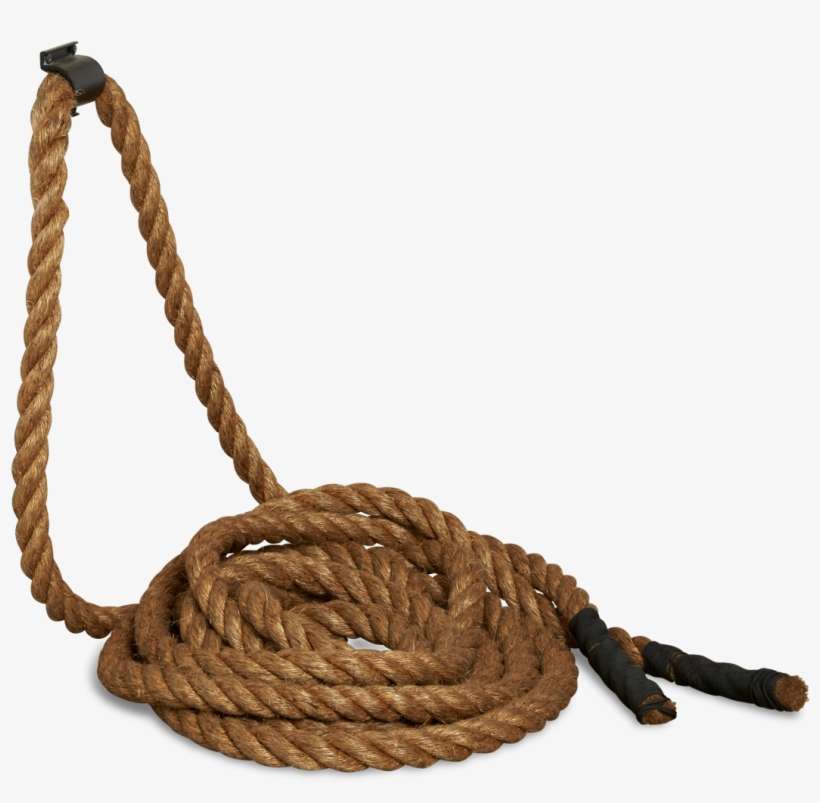 Picture Transparent Stock Heavy Killspencer Manila - Rope, transparent png download