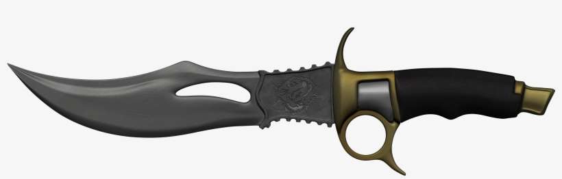 20 Yr Old With Switch Blade Knife And Fireworks - Knife Png, transparent png download