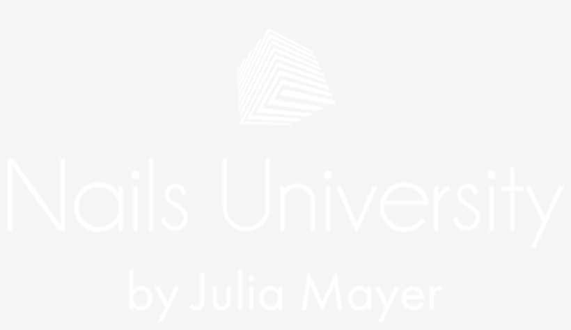 Samsung Logo White Png, transparent png download