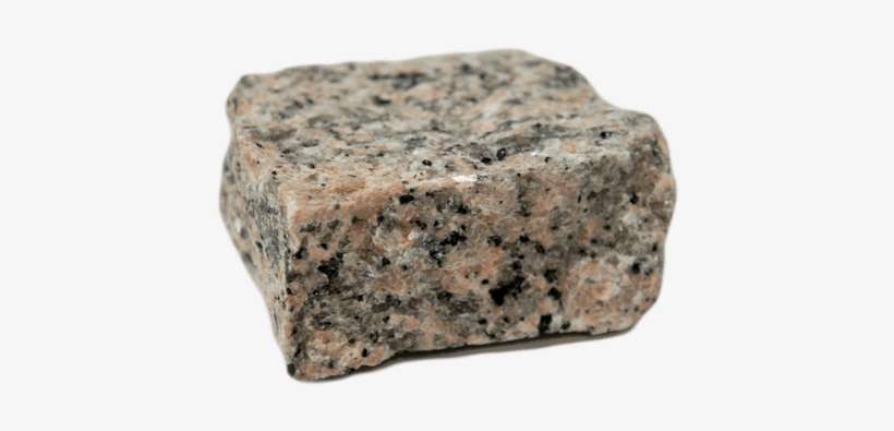 Rectangular Shaped Stone Png - Internet Password Logbook: The Password Reminder Journal, transparent png download