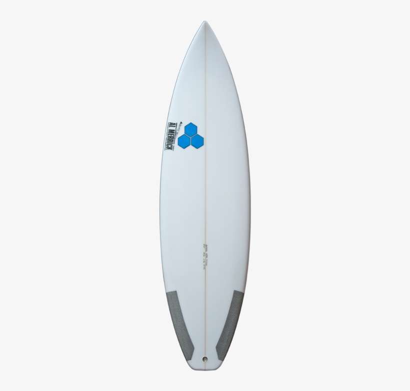 #4 - T-low - Surfboard Al Merrick Png, transparent png download