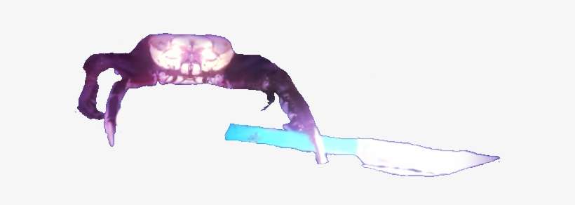 Cosmic Crab - Sketch, transparent png download