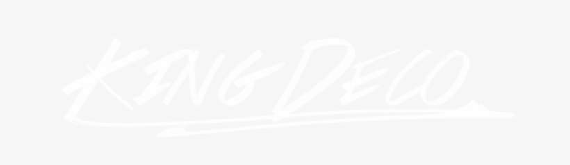 Crown - Deadly Train, transparent png download