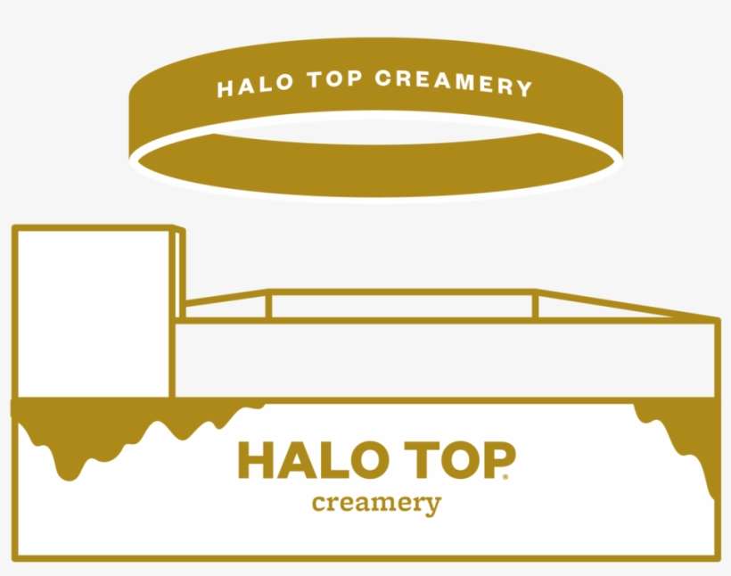 Artboard 17@2x, transparent png download