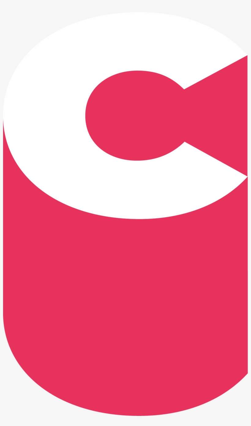 Cylindr - Circle, transparent png download