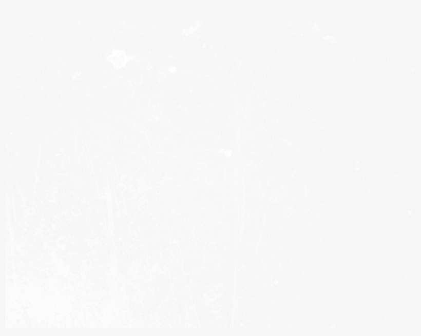 Old Effect Png - Portable Network Graphics, transparent png download