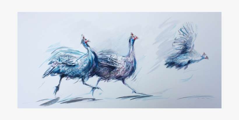 Breaking Rank - Crane, transparent png download