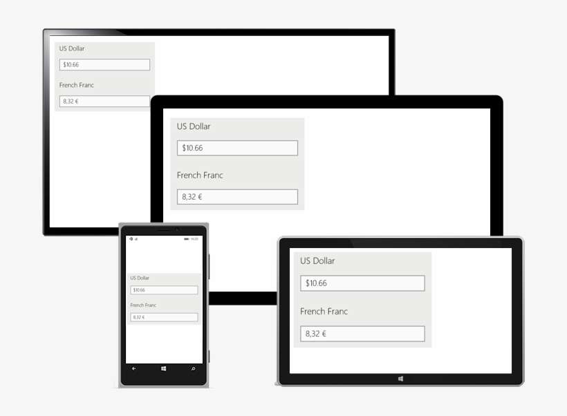 Overview Image For Numeric Text Box - Slider, transparent png download