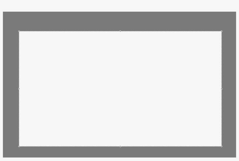 Screen Shot 2017 11 16 At PNG Image | Transparent PNG Free Download on ...