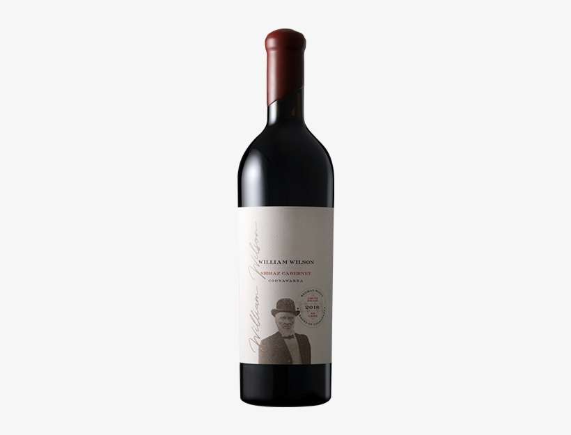 Barbera D Alba Red Wine, transparent png download