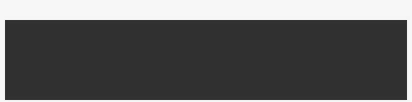 Gradient From Bottom Png, transparent png download