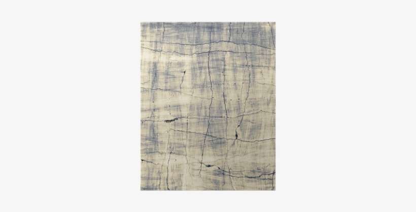 Grunge Torn, Scratch, College Watercolor Background - Watercolor Painting, transparent png download