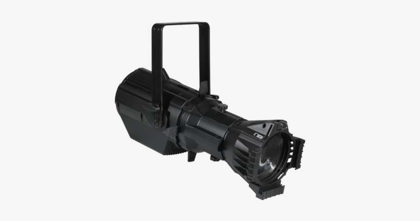 Ys-200s - Profile Lighting, transparent png download