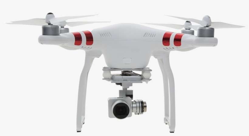 Png drone camera Clearance