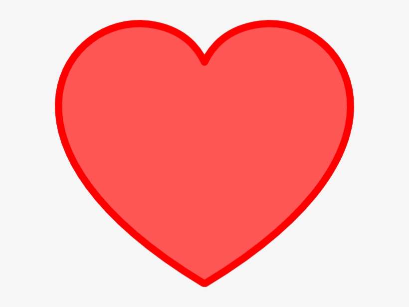 Png Image - Love, transparent png download