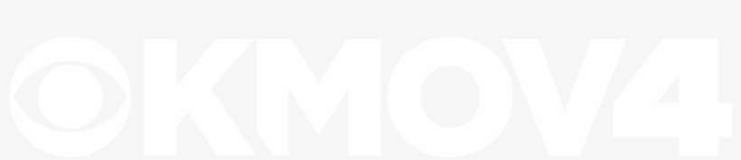 Market Shut Down For Putting Googly Eyes On Fish To - Darkness, transparent png download